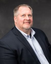 Robert C. Rutgers, Jr.