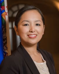 Ngawang Dolker