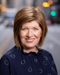 Top Rated Transportation & Maritime Attorney in Chicago, IL : Shannon M. McNulty