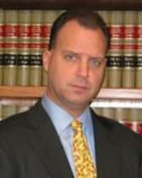 Mark O. Midani