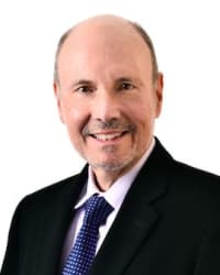 Peter R. Osinoff