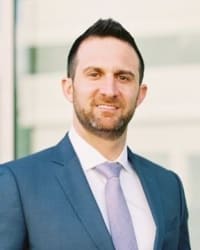 Michael B. Hanasab