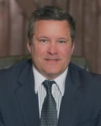 Top Rated Criminal Defense Attorney in Columbus, OH : Gregg R. Lewis