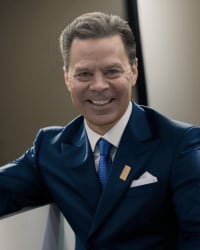 Donald J. Kaufman
