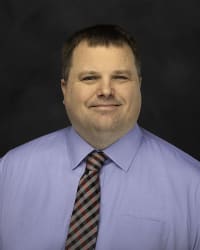 John R. Shull, Jr.