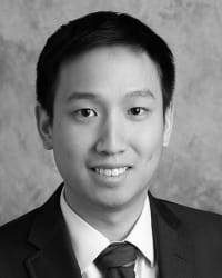 Louis Liao