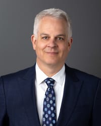 Thomas B. Nedderman