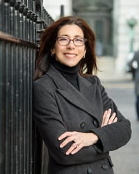 Deborah S. Ball