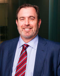 V. Paul Bucci, II