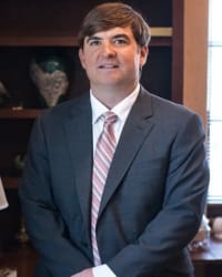 Top Rated Personal Injury Attorney in Clarksdale, MS : Charles M. Merkel, III