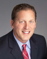 Top Rated Personal Injury Attorney in Orlando, FL : Thomas DeLattre