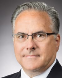 Thadd J. Llaurado