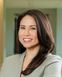 Top Rated Products Liability Attorney in Saint Louis, MO : Elizabeth S. Lenivy