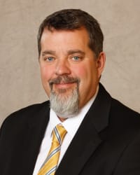 Top Rated Personal Injury Attorney in Bemidji, MN : Jason D. Pederson