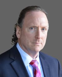 Top Rated Criminal Defense Attorney in Royal Oak, MI : Jonathan Jones