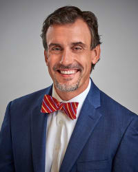 Top Rated Civil Litigation Attorney in Cumming, GA : Kevin J. Tallant