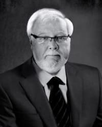 Top Rated General Litigation Attorney in Mesquite, TX : Bill Zook