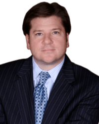 Todd A. Walters
