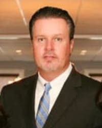 John G. Hoyle, III