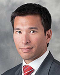 Bryan M. Knight