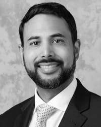 Alfredo E. Montelongo