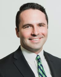 Matthew J. Owens