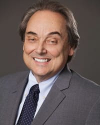 Glen L. Kulik