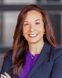 Top Rated Real Estate Attorney in Denver, CO : Michelle Z. McDonald