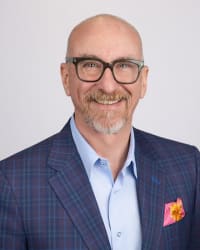 Keith D. Maples