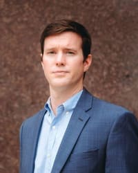 Thomas E. Howard