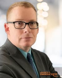 Andreas Lundstedt