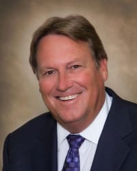 Top Rated Personal Injury Attorney in Belleville, IL : Brad L. Badgley