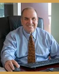 Top Rated Business Litigation Attorney in Columbia, MD : Stephen P. Kauffman
