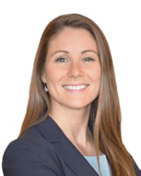 Michelle Lamy