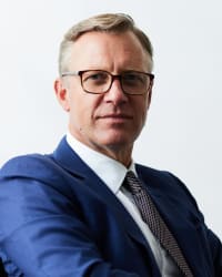 Jim M. Perdue, Jr.
