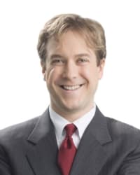 Daniel P. Chiplock