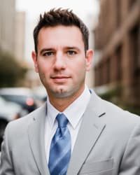 Daniel A. Murphy