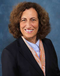 Top Rated Family Law Attorney in Hopewell Junction, NY : Kathryn S. Lazar