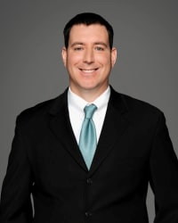 Top Rated Personal Injury Attorney in Rock Hill, SC : Brett Aaron Lonadier