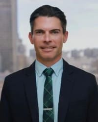 Top Rated Family Law Attorney in San Francisco, CA : Joseph L. Urbanski