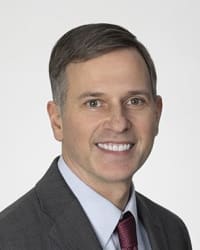 Top Rated Business Litigation Attorney in Boston, MA : Thomas R. Ayres, II