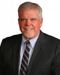 David C. Sleigh