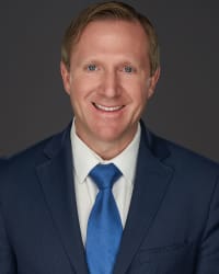 Brandan J. Pratt