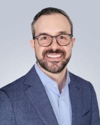 Evan J. Cappelli