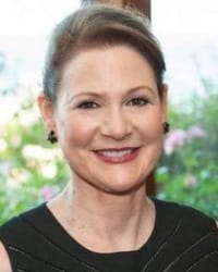 Top Rated Estate & Trust Litigation Attorney in White Plains, NY : Robin D. Carton