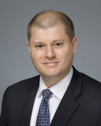 Charles Zuluaga