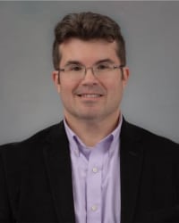 Jason Sager