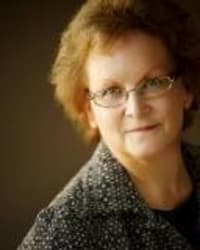 Top Rated Family Law Attorney in Bloomington, IN : Kendra Gowdy Gjerdingen