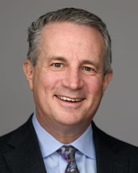 Top Rated General Litigation Attorney in Warren, NJ : Robert F. Simon