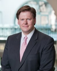 Adam J. Tutaj